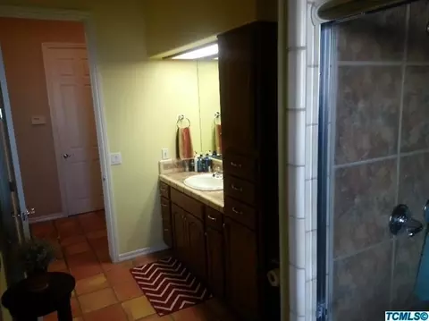 501 High Sierra Dr, Exeter, CA 93221 photo 54