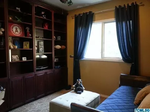 501 High Sierra Dr, Exeter, CA 93221 photo 57