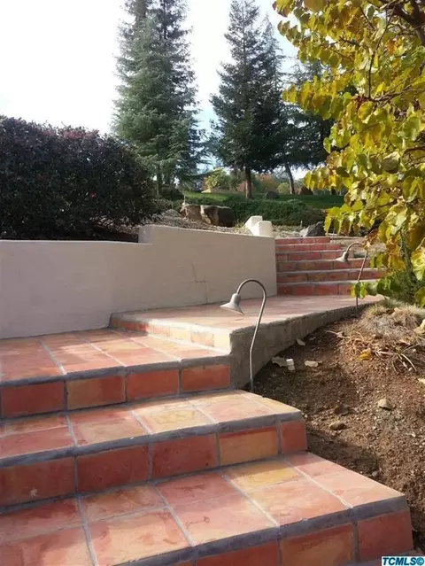 501 High Sierra Dr, Exeter, CA 93221 photo 32