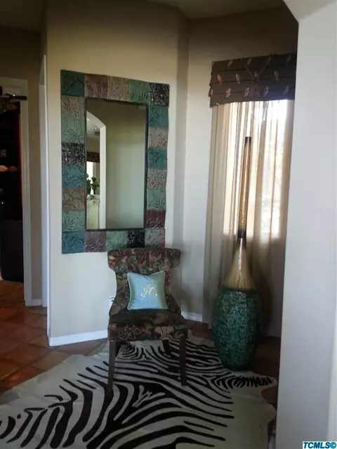 501 High Sierra Dr, Exeter, CA 93221 photo 59