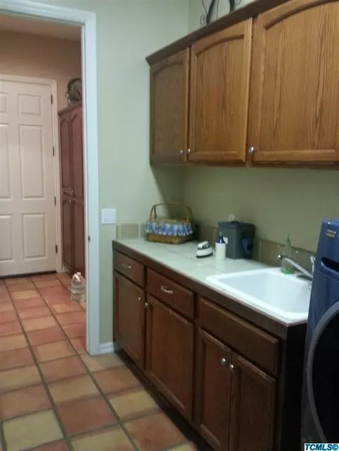 501 High Sierra Dr, Exeter, CA 93221 photo 35