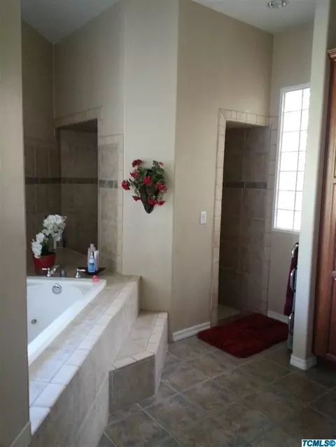501 High Sierra Dr, Exeter, CA 93221 photo 22