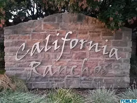 2071 E Goleta Ct, Tulare, CA 93274 photo 64