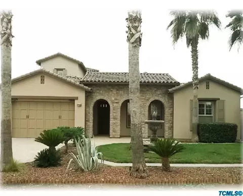 2071 E Goleta Ct, Tulare, CA 93274 photo 1