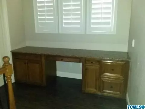 2071 E Goleta Ct, Tulare, CA 93274 photo 20