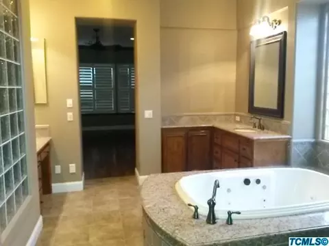 2071 E Goleta Ct, Tulare, CA 93274 photo 44