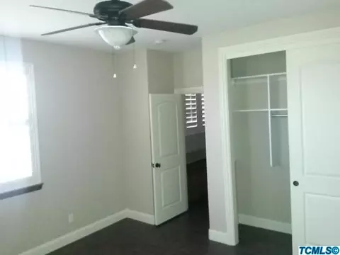 2071 E Goleta Ct, Tulare, CA 93274 photo 27