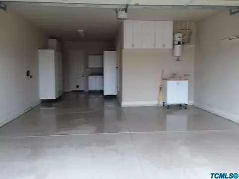 2071 E Goleta Ct, Tulare, CA 93274 photo 58
