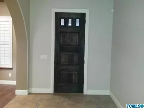 2071 E Goleta Ct, Tulare, CA 93274 photo 13