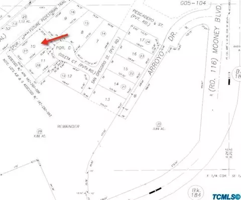 2071 E Goleta Ct, Tulare, CA 93274 photo 66