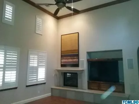 2071 E Goleta Ct, Tulare, CA 93274 photo 29
