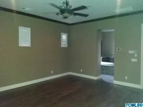 2071 E Goleta Ct, Tulare, CA 93274 photo 35