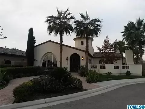 2071 E Goleta Ct, Tulare, CA 93274 photo 62