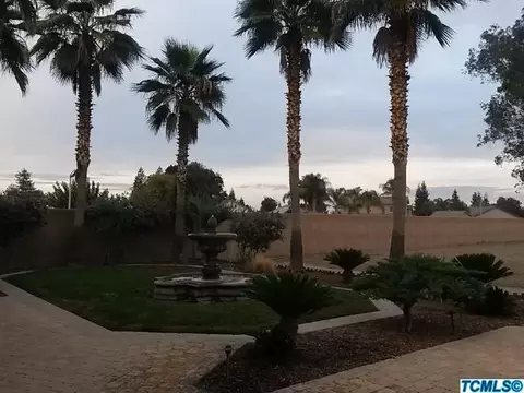 2071 E Goleta Ct, Tulare, CA 93274 photo 57