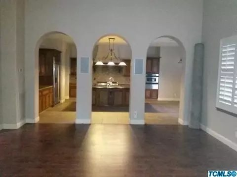 2071 E Goleta Ct, Tulare, CA 93274 photo 46