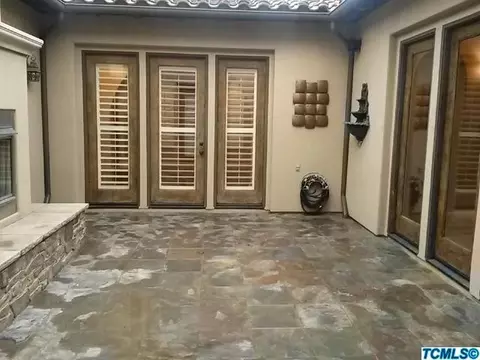 2071 E Goleta Ct, Tulare, CA 93274 photo 54