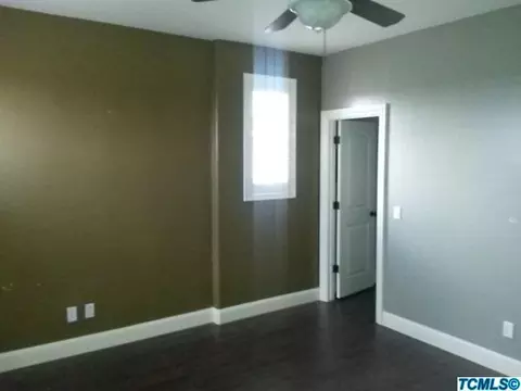 2071 E Goleta Ct, Tulare, CA 93274 photo 21