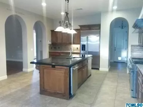 2071 E Goleta Ct, Tulare, CA 93274 photo 34
