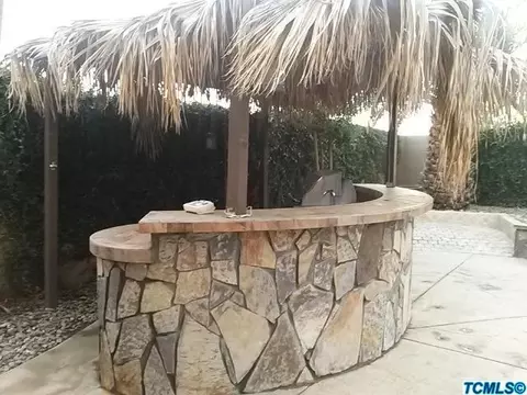 2071 E Goleta Ct, Tulare, CA 93274 photo 48