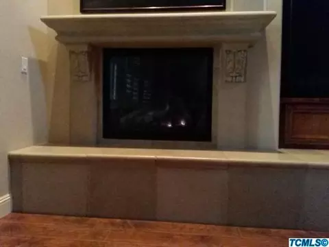 2071 E Goleta Ct, Tulare, CA 93274 photo 53