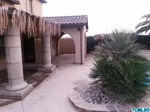 2071 E Goleta Ct, Tulare, CA 93274 photo 47