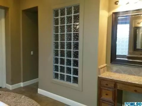 2071 E Goleta Ct, Tulare, CA 93274 photo 39
