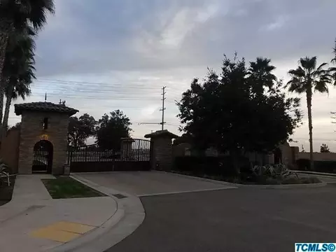 2071 E Goleta Ct, Tulare, CA 93274 photo 63