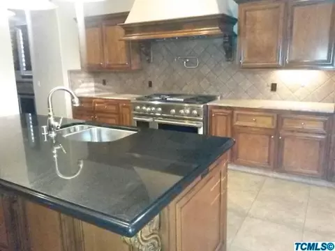 2071 E Goleta Ct, Tulare, CA 93274 photo 33