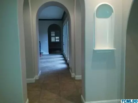 2071 E Goleta Ct, Tulare, CA 93274 photo 15