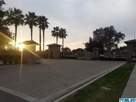 2071 E Goleta Ct, Tulare, CA 93274 photo 65