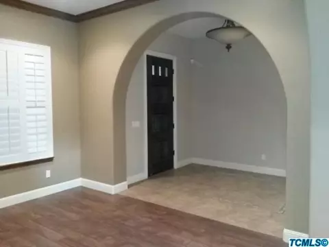 2071 E Goleta Ct, Tulare, CA 93274 photo 12