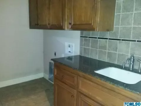 2071 E Goleta Ct, Tulare, CA 93274 photo 11