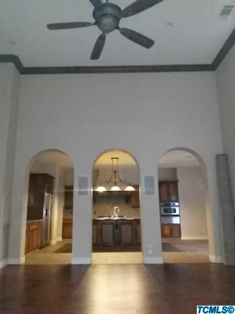 2071 E Goleta Ct, Tulare, CA 93274 photo 45
