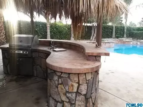 2071 E Goleta Ct, Tulare, CA 93274 photo 49