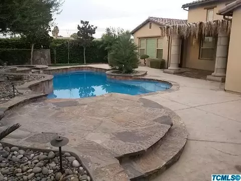 2071 E Goleta Ct, Tulare, CA 93274 photo 50