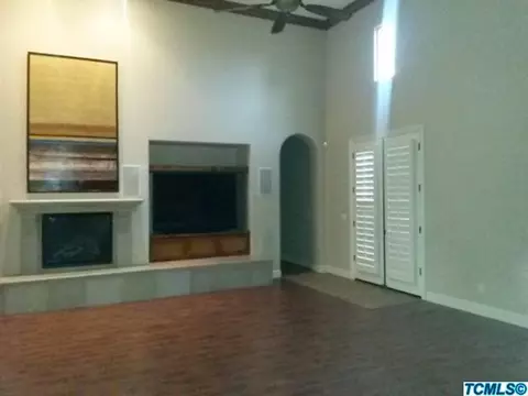 2071 E Goleta Ct, Tulare, CA 93274 photo 31