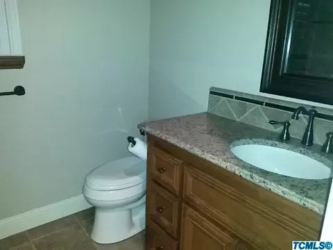 2071 E Goleta Ct, Tulare, CA 93274 photo 60