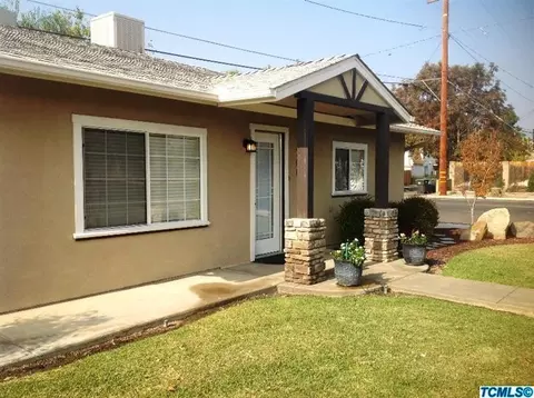 300 S Kaweah Ave, Exeter, CA 93221 photo 3