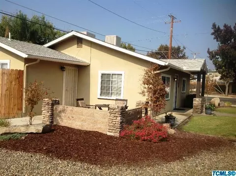 300 S Kaweah Ave, Exeter, CA 93221 photo 6