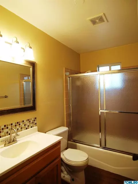 300 S Kaweah Ave, Exeter, CA 93221 photo 10