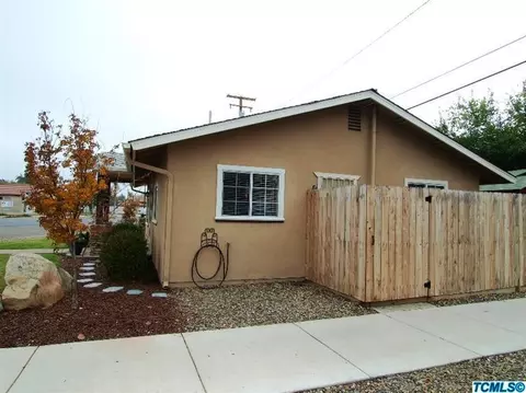 300 S Kaweah Ave, Exeter, CA 93221 photo 5