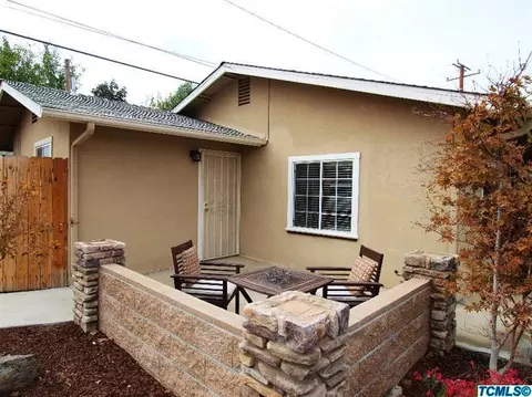300 S Kaweah Ave, Exeter, CA 93221 photo 7