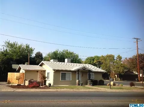 300 S Kaweah Ave, Exeter, CA 93221 photo 2