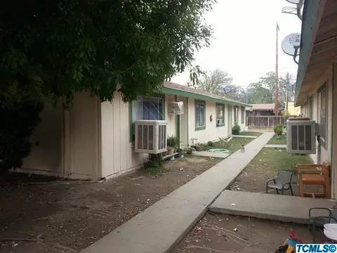 1350 E Alpine Ave, Tulare, CA 93274 photo 4