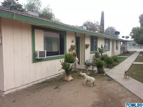 1350 E Alpine Ave, Tulare, CA 93274 photo 7