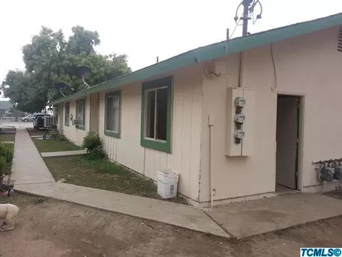 1350 E Alpine Ave, Tulare, CA 93274 photo 8