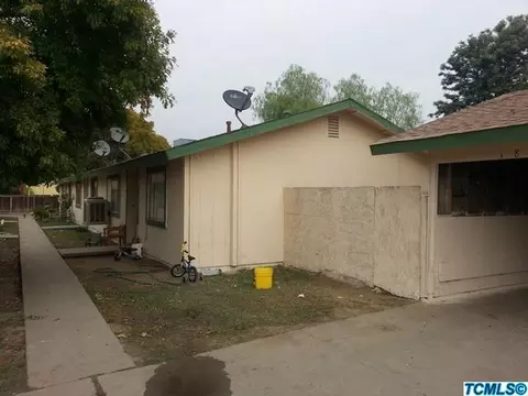 1350 E Alpine Ave, Tulare, CA 93274 photo 3
