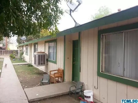 1350 E Alpine Ave, Tulare, CA 93274 photo 5