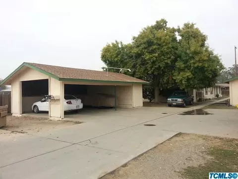 1350 E Alpine Ave, Tulare, CA 93274 photo 2