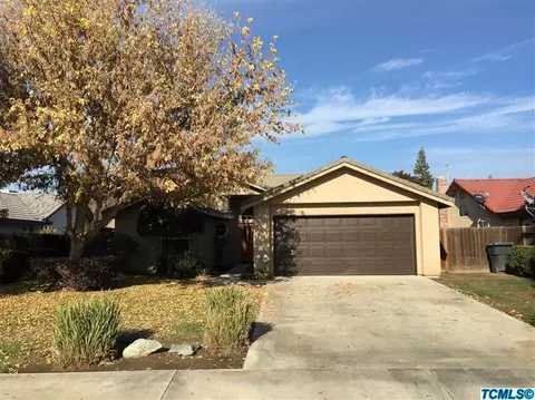 2346 E Harold Ct, Visalia, CA 93292 photo 1